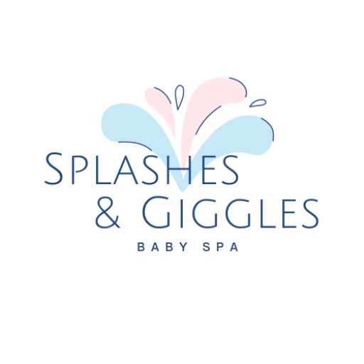 Splashes & Giggles